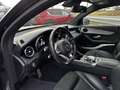 Mercedes-Benz GLC 220 d 4Matic Schwarz - thumbnail 7