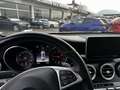 Mercedes-Benz GLC 220 d 4Matic Schwarz - thumbnail 8