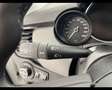 Fiat 500X X 1.3 Multijet Wit - thumbnail 13