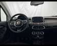 Fiat 500X X 1.3 Multijet Bianco - thumbnail 3