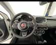 Fiat 500X X 1.3 Multijet Blanc - thumbnail 11