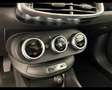 Fiat 500X X 1.3 Multijet Blanc - thumbnail 12