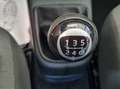 Volkswagen up! Up 1,0 move BMT - guter Zustand! Rouge - thumbnail 16