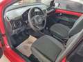 Volkswagen up! Up 1,0 move BMT - guter Zustand! Rouge - thumbnail 14
