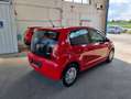 Volkswagen up! Up 1,0 move BMT - guter Zustand! Rouge - thumbnail 5