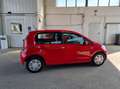 Volkswagen up! Up 1,0 move BMT - guter Zustand! Rouge - thumbnail 4