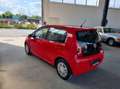 Volkswagen up! Up 1,0 move BMT - guter Zustand! Rouge - thumbnail 7