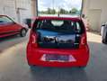 Volkswagen up! Up 1,0 move BMT - guter Zustand! Rouge - thumbnail 6
