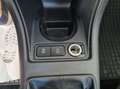 Volkswagen up! Up 1,0 move BMT - guter Zustand! Rouge - thumbnail 17