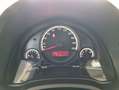 Volkswagen up! Up 1,0 move BMT - guter Zustand! Rouge - thumbnail 19