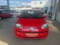 Volkswagen up! Up 1,0 move BMT - guter Zustand! Rouge - thumbnail 2