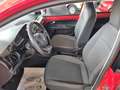 Volkswagen up! Up 1,0 move BMT - guter Zustand! Rouge - thumbnail 15