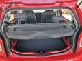 Volkswagen up! Up 1,0 move BMT - guter Zustand! Rouge - thumbnail 9