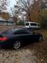BMW 430 430d Gran Coupe Aut. - thumbnail 3