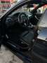 BMW 430 430d Gran Coupe Aut. - thumbnail 8