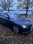 BMW 430 430d Gran Coupe Aut. - thumbnail 4