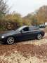 BMW 430 430d Gran Coupe Aut. - thumbnail 7