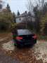BMW 430 430d Gran Coupe Aut. - thumbnail 2