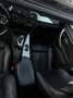 BMW 430 430d Gran Coupe Aut. - thumbnail 9