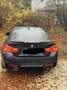 BMW 430 430d Gran Coupe Aut. - thumbnail 6