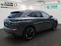 DS Automobiles DS 7 Crossback DS7 CB E- TENSE 4X4 BECHIC,LEASING MÖGLICH,LEDER,R Grau - thumbnail 3