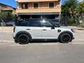 MINI Cooper D Countryman 2.0 Northwood Edition Gris - thumbnail 3
