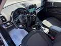 MINI Cooper D Countryman 2.0 Northwood Edition Gris - thumbnail 8