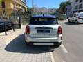 MINI Cooper D Countryman 2.0 Northwood Edition Gris - thumbnail 4
