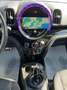 MINI Cooper D Countryman 2.0 Northwood Edition Gris - thumbnail 12