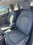 MINI Cooper D Countryman 2.0 Northwood Edition Gris - thumbnail 15