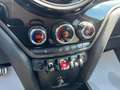 MINI Cooper D Countryman 2.0 Northwood Edition Gris - thumbnail 11