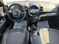 MINI Cooper D Countryman 2.0 Northwood Edition Gris - thumbnail 9