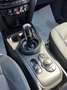 MINI Cooper D Countryman 2.0 Northwood Edition Gris - thumbnail 14