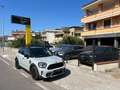 MINI Cooper D Countryman 2.0 Northwood Edition Gris - thumbnail 1