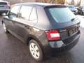 Skoda Fabia Ambition 1,2 TSI *Zahnrie., Service u. Pickerl neu Schwarz - thumbnail 4