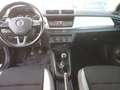 Skoda Fabia Ambition 1,2 TSI *Zahnrie., Service u. Pickerl neu Schwarz - thumbnail 5