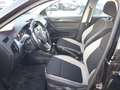 Skoda Fabia Ambition 1,2 TSI *Zahnrie., Service u. Pickerl neu Schwarz - thumbnail 6