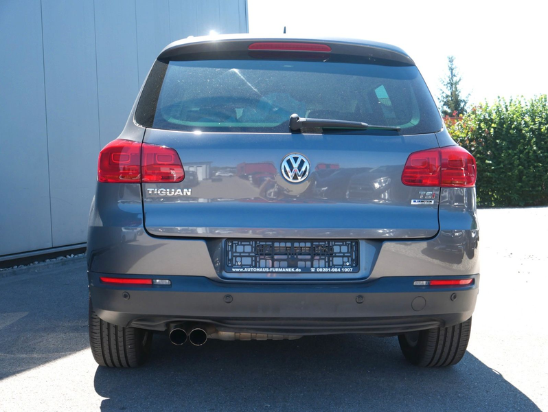 Photo du véhicule