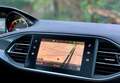 Peugeot 308 308 SW 1.6 HDi Allure Automaat Bleu - thumbnail 23