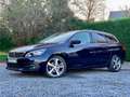 Peugeot 308 308 SW 1.6 HDi Allure Automaat Bleu - thumbnail 4