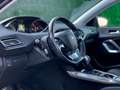 Peugeot 308 308 SW 1.6 HDi Allure Automaat Bleu - thumbnail 22