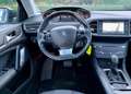 Peugeot 308 308 SW 1.6 HDi Allure Automaat Bleu - thumbnail 21