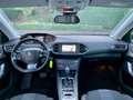 Peugeot 308 308 SW 1.6 HDi Allure Automaat Bleu - thumbnail 20