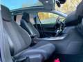 Peugeot 308 308 SW 1.6 HDi Allure Automaat Bleu - thumbnail 18