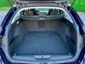 Peugeot 308 308 SW 1.6 HDi Allure Automaat Bleu - thumbnail 13