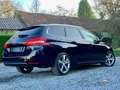 Peugeot 308 308 SW 1.6 HDi Allure Automaat Bleu - thumbnail 15
