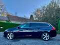 Peugeot 308 308 SW 1.6 HDi Allure Automaat Bleu - thumbnail 8
