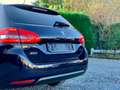 Peugeot 308 308 SW 1.6 HDi Allure Automaat Bleu - thumbnail 11