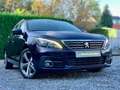 Peugeot 308 308 SW 1.6 HDi Allure Automaat Bleu - thumbnail 1