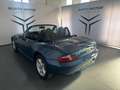 BMW Z3 2.0 (2.2) 24V cat Roadster ISCRITTA ASI Blu/Azzurro - thumbnail 4